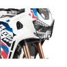 Headlamp cover Hepco &amp- Becker CRF1100L AFT ADVENTURE SPORTS 24-