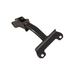 Hepco &amp- Becker CRF1100L AFT ADVENTURE SPORTS 24- headlamp cover adapter