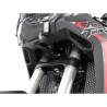 Adaptateur protection de phare Hepco & Becker CRF1100L AFT ADVENTURE SPORTS 24-