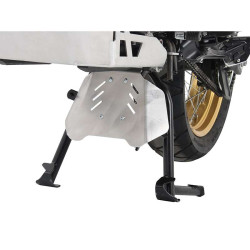 Center stand guard Hepco &amp- Becker CRF1100L AFT ADVENTURE SPORTS 24-