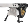 Protection de béquille centrale Hepco & Becker CRF1100L AFT ADVENTURE SPORTS 24-