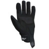 Gants moto RST RIDER Noir/Blanc