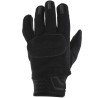 Gants moto RST RIDER Noir