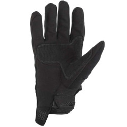 Gants moto RST RIDER Noir 2