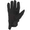 Gants moto RST RIDER Noir
