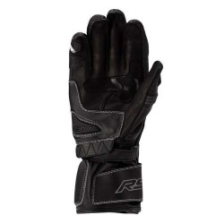 Gants moto RST S-1 NOIR/BLANC 2