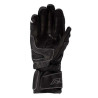 Gants moto RST S-1 NOIR/BLANC