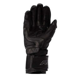 Gants moto RST S-1 NOIR 2
