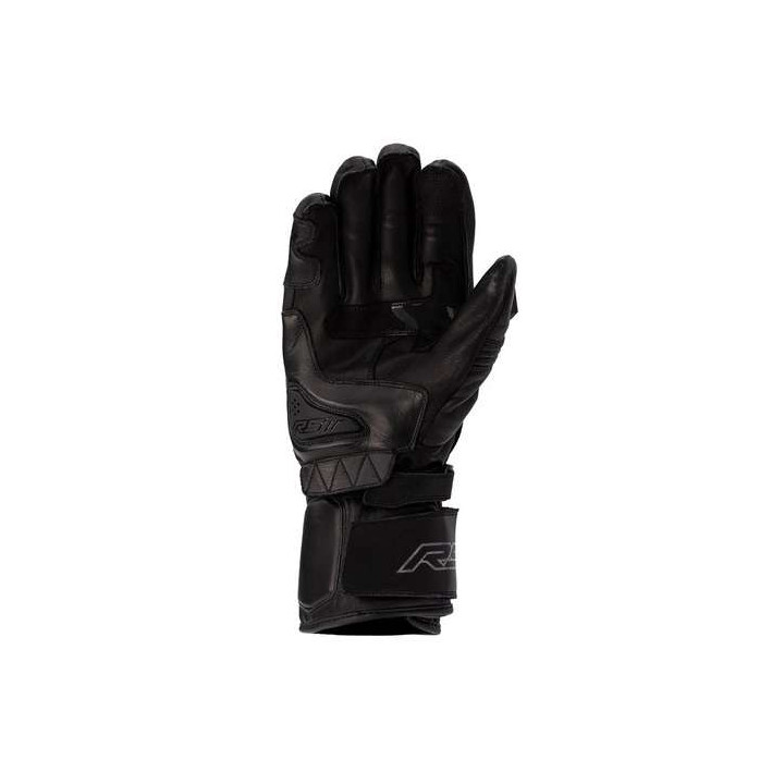 Gants moto RST S-1 NOIR