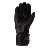 Gants moto RST S-1 NOIR