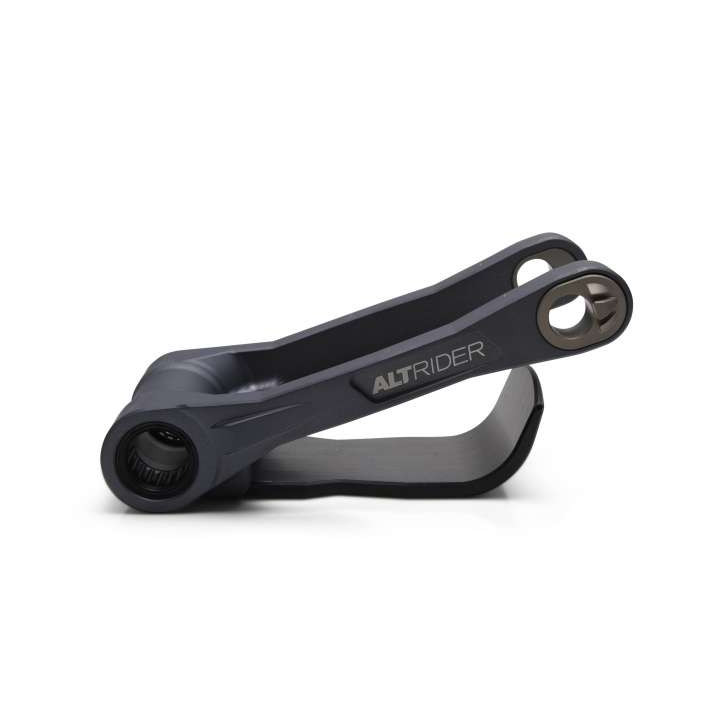 Kit rabaissement à hauteur variable AltRider 15mm KTM / HUSQVARNA / GASGAS (KT16-6-2202)