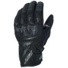 Gants moto RST STUNT 3 Noir