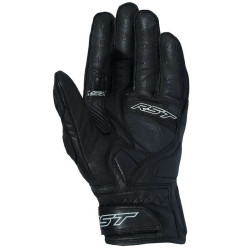 Gants moto RST STUNT 3 Noir 2