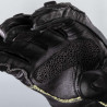 RST TRACTECH EVO 4 Motorcycle Gloves Black