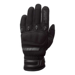 Gants moto RST VENTILATOR-X Noir