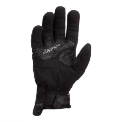 Gants moto RST VENTILATOR-X Noir 2