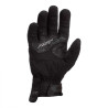 Gants moto RST VENTILATOR-X Noir