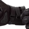Gants moto RST VENTILATOR-X Noir