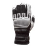 Gants moto RST VENTILATOR-X Argent