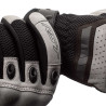 Gants moto RST VENTILATOR-X Argent