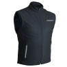 Gilet RST THERMAL Wind Block Noir