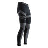 RST TECH-X COOLMAX motorcycle pants Black