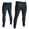 Sous pantalon moto RST Windstopper Noir