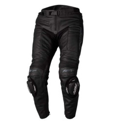 Pantalon moto RST S-1 Noir