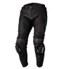 Pantalon moto RST S-1 Noir