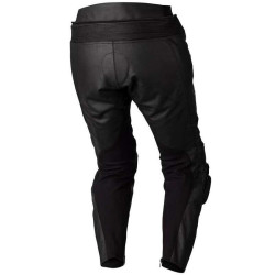 Pantalon moto RST S-1 Noir 2