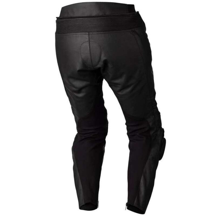 RST S-1 Motorcycle Pants Black