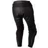 Pantalon moto RST S-1 Noir