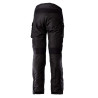 Pantalon moto RST Endurance Noir