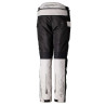 Pantalon moto RST Endurance Argent/Noir
