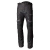 Pantalon moto RST MAVERICK EVO Noir