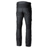 RST MAVERICK EVO motorcycle pants Black