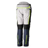 Pantalon moto RST MAVERICK EVO Navy/Argent
