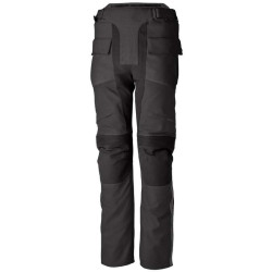 Pantalon moto RST VULCAN Noir