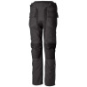 Pantalon moto RST VULCAN Noir
