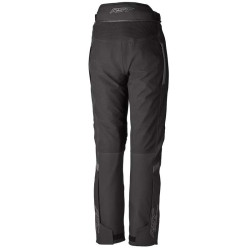 Pantalon moto RST VULCAN Noir 2