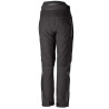 Pantalon moto RST VULCAN Noir