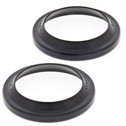 All Balls 57-119 dust cover