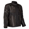 Motorcycle jacket Klim BADLANDS PRO 2022 Black