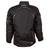 Motorcycle jacket Klim BADLANDS PRO 2022 Black