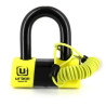 Mini U SRA URBAN U75 48x75