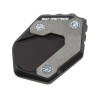SW-Motech side stand BMW R1200GS Adventure/R1250GS Adventure (STS.07.102.10500)
