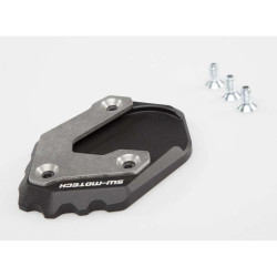 Pied de béquille latérale SW-Motech BMW R1200GS Adventure/R1250GS Adventure (STS.07.102.10500) 2
