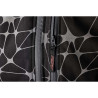 Blouson moto RST HAVOC Waterproof Noir/Gris