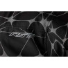 Blouson moto RST HAVOC Waterproof Noir/Gris