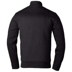 Blouson moto RST HAVOC Single Layer Technical Noir 2